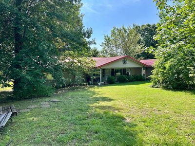 5633 Highway 115