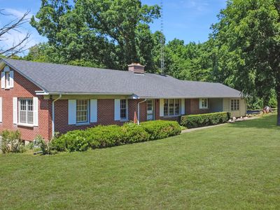 3205 N State Route 23