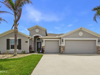 4162 Ruthann Cir