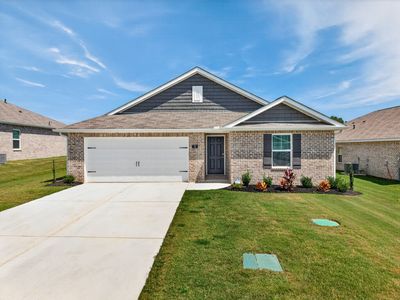 29 Annie Kate Dr