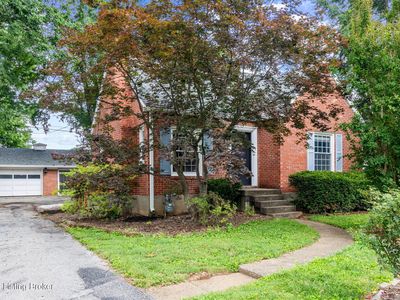 4209 Alton Rd