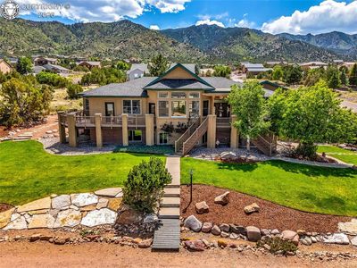 38 Eagle Crest Dr