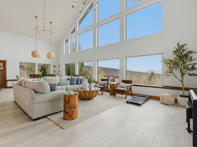 1675 Beaver Bench Rd #1417