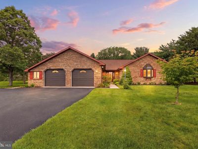 6 Enck Cir