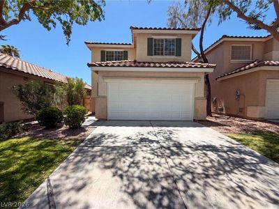 1863 Poetic Valley Cir