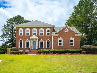 3711 El Cordero Ranch Springs Rd