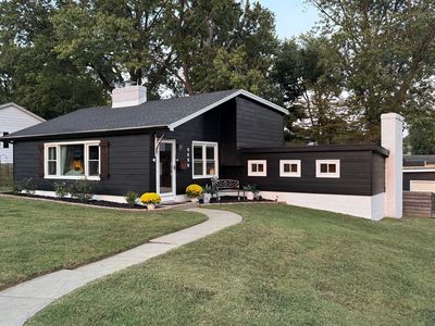 1001 N Alvord Blvd