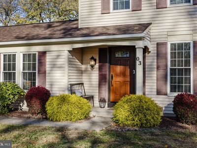 3 Dutton Ct