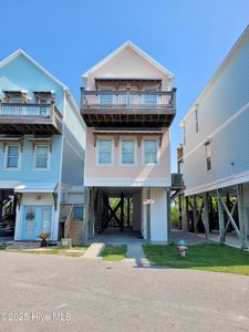 301 Mandalay Court #F