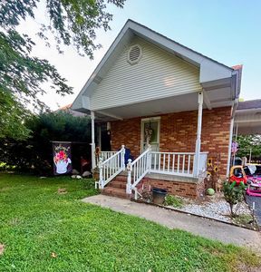 730 Shelby Rd