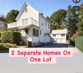 6 REDBROOK Terrace