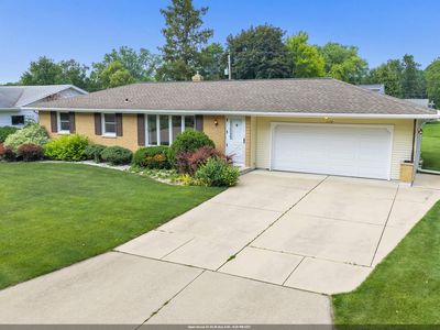 1172 Alice Dr