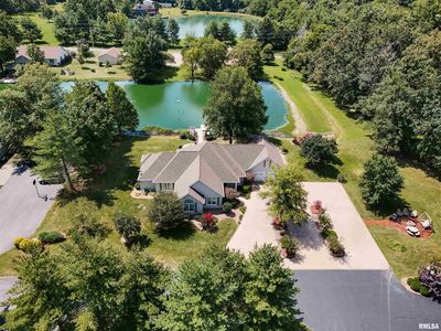 15063 Baker Dr
