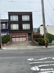 18-20 Beverly St