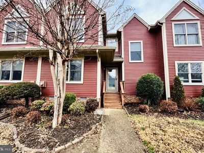 734 Belle Field Rd #98