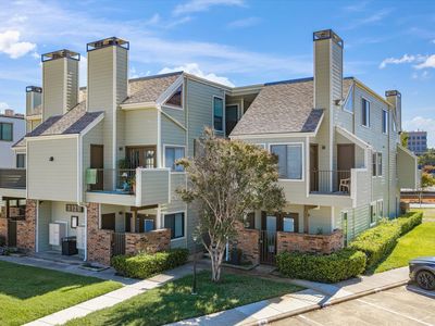 3129 Sondra Dr APT 206