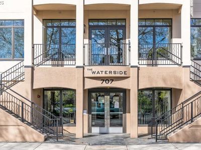 707 N Hayden Island Dr Unit 413