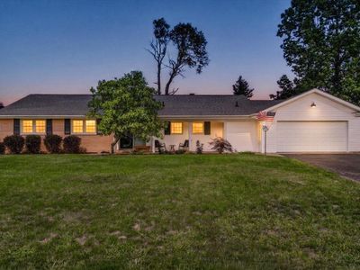 730 Grandmarais Ave