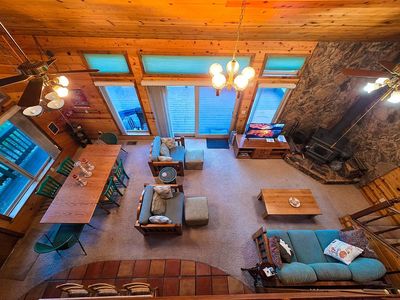 Property at 25367 Rebekah Rd, Long Barn, CA