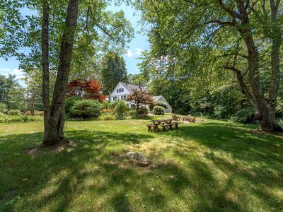 748 Royalsborough Road