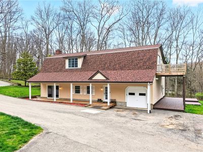 199 Lower Harmony Rd
