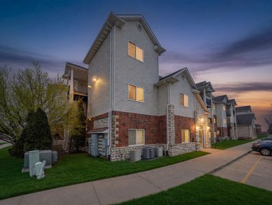 6255 Beechtree Dr Unit 4202
