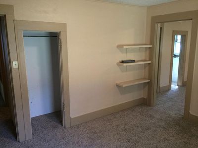 Property at 729 Cliff Dr, Augusta, KS