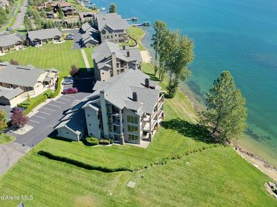 651 Dover Bay Pkwy #902