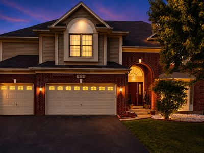 26200 W Chatham Dr