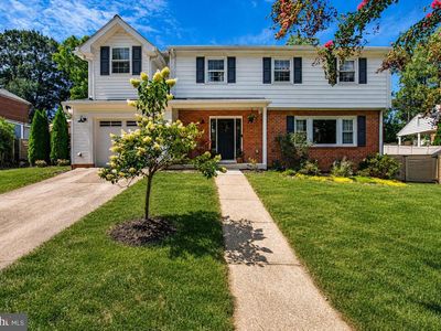 6212 Carrollton Ter