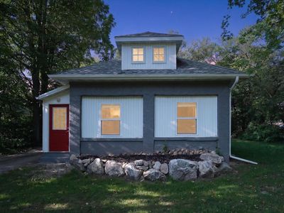 3192 Michigan Ave W