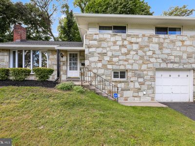 7909 Rodgers Rd