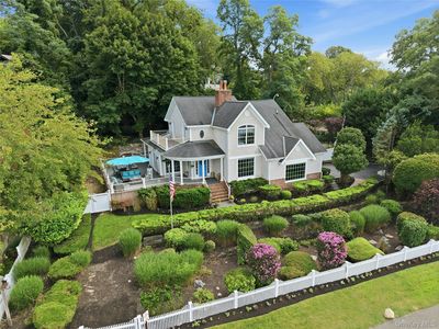 47 Shore Road