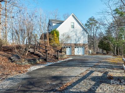 Property at 192 Buzzards Pl, Lake Lure, NC