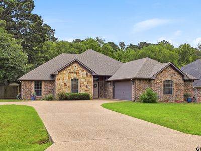 21363 Altuda Ln