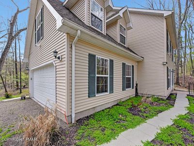 106 Alwen Ave