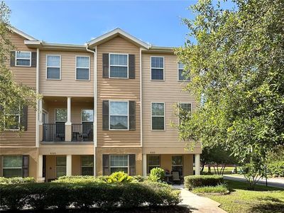 Property at 4309 Regal Town Ln, Lake Mary, FL