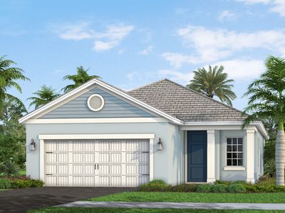27525 Royale Dornoch Ave