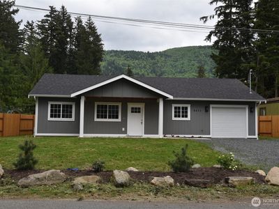 8452 Aspen Court