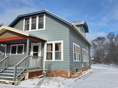 Property at 904 Bell AVENUE, Sheboygan, WI