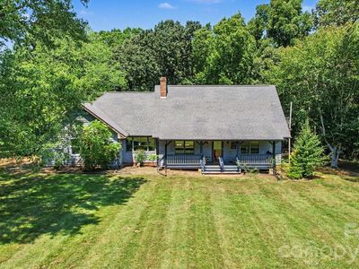 9393 Fisher Rd
