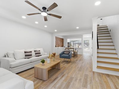 811 Lovett Blvd APT 21