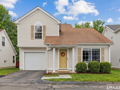 40 Oenoke Place APT 13