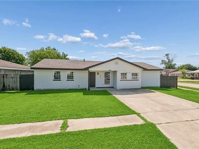 669 Taylorbrook Dr