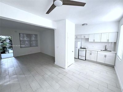 135 3rd St APT 25