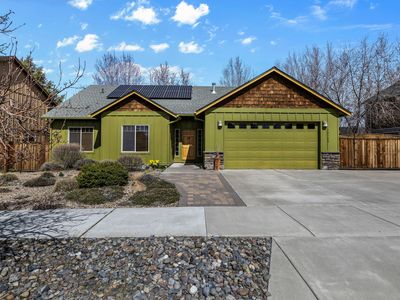 20708 Barton Crossing Way