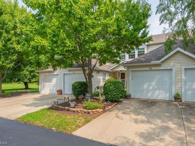 Property at 4541 Little Met Pl, Cleveland, OH