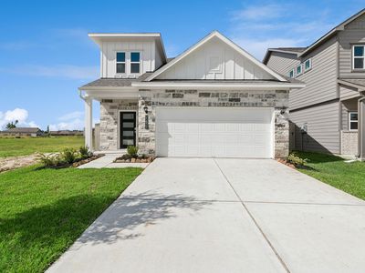 21830 Cypress Vine Dr