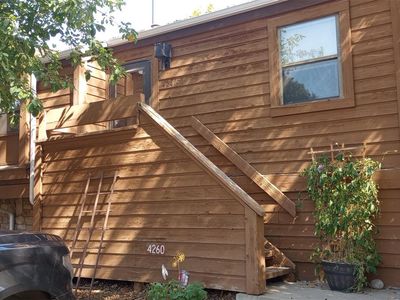 4246 S Richfield Way