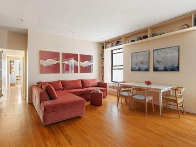 155 W 80th St APT 3B